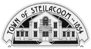 footer-logo-2179563605